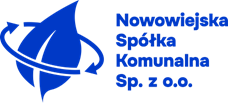 Nowowiejska Spółka Komunalna Sp. z o.o.