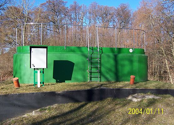 Grafika #12: Obiekty