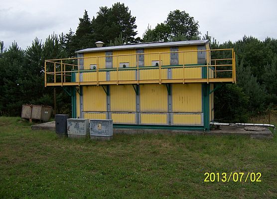 Grafika #11: Obiekty