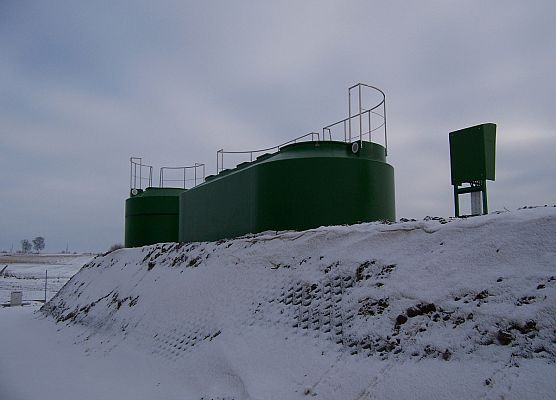 Grafika #10: Obiekty